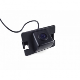 Камера парковочная Falcon SC48HCCD-170-R (арт. 35112)