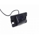 Камера парковочная Falcon SC48HCCD-170-R (арт. 35112)