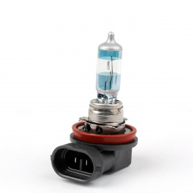 Галогеновая лампа Osram H11 12V 55W PGJ19-2 NBR Plus+90% (64211 NBR Plus) - "Модная Тачка" магазин автоэлектроники