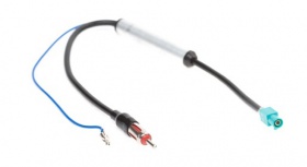 Антенный адаптер CARAV 13-008