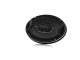 Автоакустика JBL GTO939
