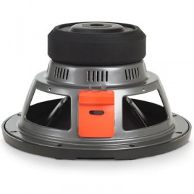 Сабвуферный динамик JBL CLUB1224 (арт. 6400)