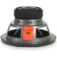 Сабвуферный динамик JBL CLUB1224 (арт. 6400)