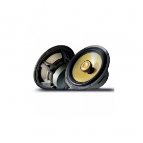 Автоакустика FOCAL EC 165K