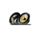 Автоакустика FOCAL EC 165K