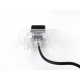 Камера парковочная Falcon SC83HCCD-170-R (арт. 35149)