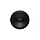 Сабвуферный динамик Rockford Fosgate R1S4-12 (арт. 6138) - "Модная Тачка" магазин автоэлектроники