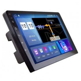 Автомагнитола мультимедиа EasyGo M9-3-32