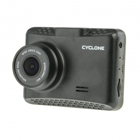 Видеорегистратор CYCLONE DVF-62 v2
