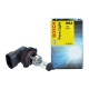 Галогеновая лампа Bosch HB3(9005) Pure Light 12V 60W (1 шт.) (1987302152)