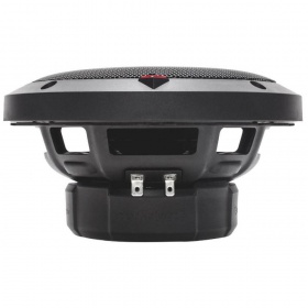 Автоакустика Rockford Fosgate T1650