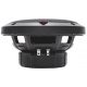 Автоакустика Rockford Fosgate T1650