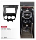 Рамка переходная CARAV 11-234 2-din (арт. 4236)