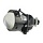 Комплект автомобильных светодиодных Bi-LED линз CYCLONE BL 3.0" S6 45W (2 шт) - "Модная Тачка" магазин автоэлектроники