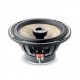 Автоакустика FOCAL PC165F