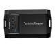 Усилитель Rockford Fosgate T400X2AD