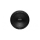 Сабвуферный динамик Rockford Fosgate R1S4-12 (арт. 6138)