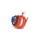 УСТАНОВОЧНЫЙ КОМПЛЕКТ JBL AK-82CA