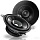 Автоакустика Pioneer TS-G1010F - "Модная Тачка" магазин автоэлектроники