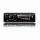Автомагнитола FANTOM FP-345 Black/White - "Модная Тачка" магазин автоэлектроники