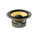 Автоакустика FOCAL ES 165 KX3