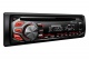 Автомагнитола Pioneer DEH-4800BT