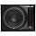 Сабвуфер Rockford Fosgate P3-1X10 - "Модная Тачка" магазин автоэлектроники