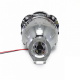 Би-линзы Infolight G5 Ultimate с LED АГ тип 3