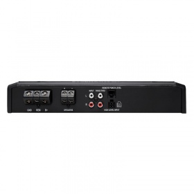 Усилитель Rockford Fosgate R250X1
