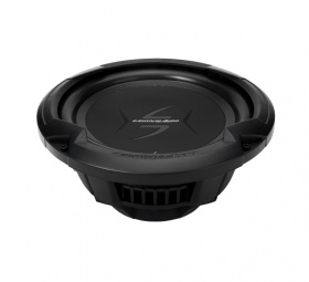 Сабвуферный динамик Lightning Audio L1-S410 (арт. 6110)