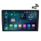 Автомагнитола мультимедиа CYCLONE C9 CPL GSM UNIVERSAL