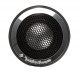 Автоакустика Rockford Fosgate T2652-S