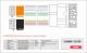 ISO переходник CARAV 12-018