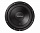 Сабвуферный динамик Rockford Fosgate R2D4-12 (арт. 6142) - "Модная Тачка" магазин автоэлектроники