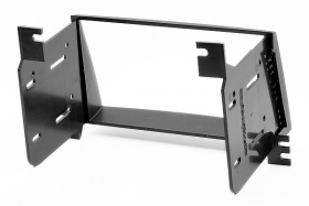 Рамка переходная CARAV 11-263 2-din (арт. 4264)