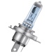 Галогеновые лампы Osram H4 12V 60/55W P43t CBI 4200K Hard Duopet (64193 CBI-HCB)