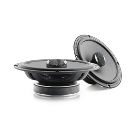 Автоакустика FOCAL ISC165