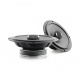 Автоакустика FOCAL ISC165