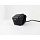 Камера парковочная Falcon SC06CCD-170-R (арт. 35048) - "Модная Тачка" магазин автоэлектроники