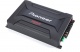 Усилитель Pioneer GM-A5602