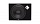 Сабвуфер Rockford Fosgate R1-1X10 (арт. 6131) - "Модная Тачка" магазин автоэлектроники