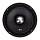 Автоакустика Kicx Tornado Sound Z-850 - "Модная Тачка" магазин автоэлектроники