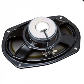 Автоакустика Pioneer TS-A6967S