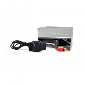 Камера парковочная Falcon SC19CCD-170-R (арт. 35040)