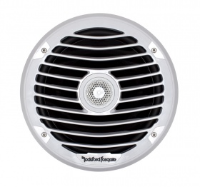 Автоакустика Rockford Fosgate PM282X - "Модная Тачка" магазин автоэлектроники