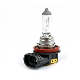 Галогеновая лампа Philips H8 12V 35W PGJ19-1 (12360) - "Модная Тачка" магазин автоэлектроники