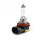 Галогеновая лампа Philips H8 12V 35W PGJ19-1 (12360)