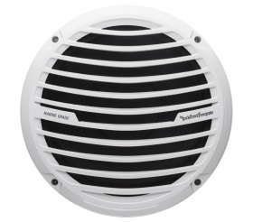 Сабвуферный динамик ROCKFORD FOSGATE RM112D4 (арт. 6190) - "Модная Тачка" магазин автоэлектроники