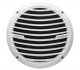 Сабвуферный динамик ROCKFORD FOSGATE RM112D4 (арт. 6190)