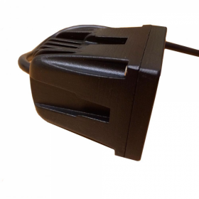 LED фары RS WL-1310 spot